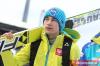 026 Kamil Stoch